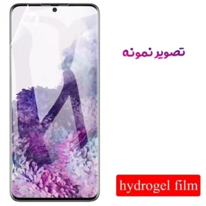 نانو برچسب Anti Blue صفحه نمایش Google Pixel 6 Pro