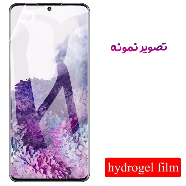خرید نانو برچسب Anti Blue صفحه نمایش Google Pixel 6 Pro
