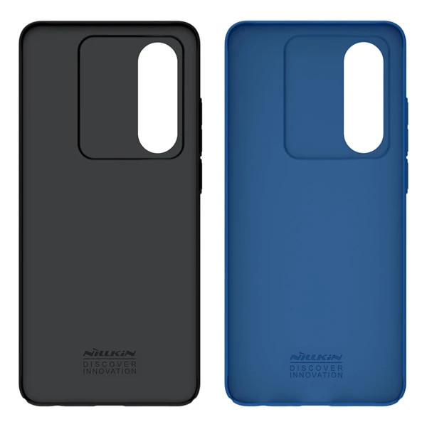 خرید گارد محافظ نیلکین OnePlus Nord CE4 Lite مدل Camshield خرید گارد محافظ نیلکین OnePlus Nord CE4 Lite مدل Camshield