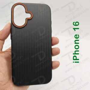 خرید قاب محافظ گوشی iPhone 16 مدل Ocean