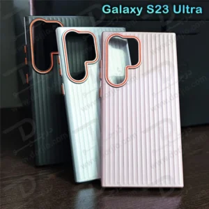 خرید قاب محافظ گوشی Samsung Galaxy S23 Ultra مدل Ocean