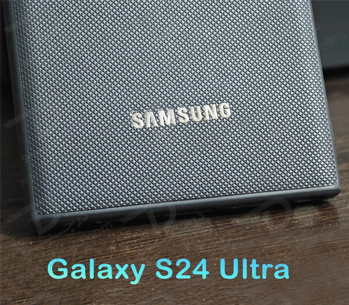 خرید قاب محافظ گوشی Samsung Galaxy S24 Ultra