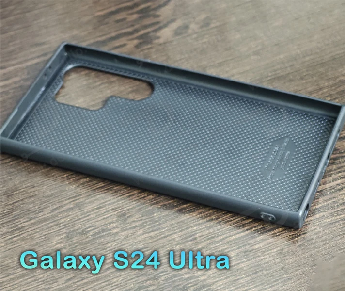 خرید قاب محافظ گوشی Samsung Galaxy S24 Ultra خرید قاب محافظ گوشی Samsung Galaxy S24 Ultra