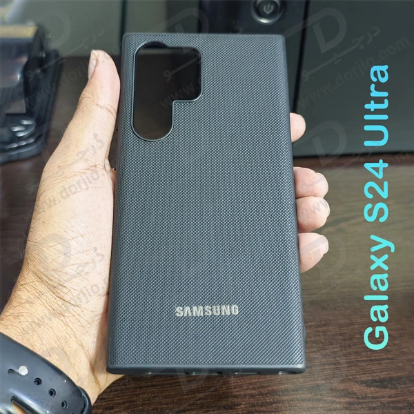 خرید قاب محافظ گوشی Samsung Galaxy S24 Ultra خرید قاب محافظ گوشی Samsung Galaxy S24 Ultra