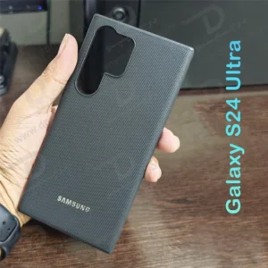 خرید قاب محافظ گوشی Samsung Galaxy S24 Ultra