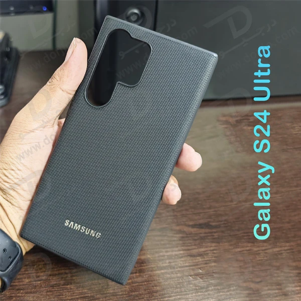 خرید قاب محافظ گوشی Samsung Galaxy S24 Ultra خرید قاب محافظ گوشی Samsung Galaxy S24 Ultra
