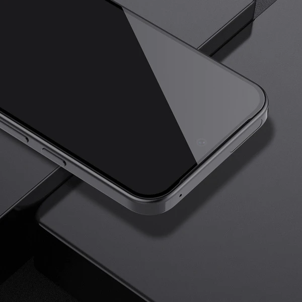 خرید گلس شیشه ای Google Pixel 9 Pro XL مارک نیلکین مدل CP+PRO