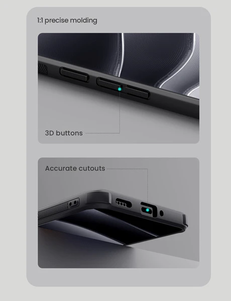 خرید قاب ضد ضربه Xiaomi Redmi Note 14 Pro Plus مارک نیلکین مدل Super Frosted Shield Pro خرید قاب ضد ضربه Xiaomi Redmi Note 14 Pro Plus مارک نیلکین مدل Super Frosted Shield Pro