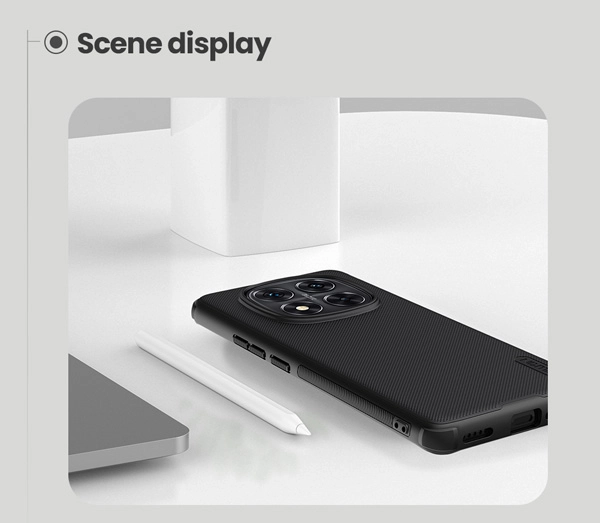 خرید قاب ضد ضربه مگنتی Xiaomi Redmi Note 14 Pro Plus مارک نیلکین مدل Super Frosted Shield Pro Magnetic خرید قاب ضد ضربه مگنتی Xiaomi Redmi Note 14 Pro Plus مارک نیلکین مدل Super Frosted Shield Pro Magnetic