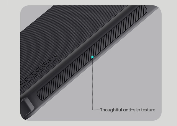 خرید قاب ضد ضربه مگنتی Xiaomi Redmi Note 14 Pro Plus مارک نیلکین مدل Super Frosted Shield Pro Magnetic خرید قاب ضد ضربه مگنتی Xiaomi Redmi Note 14 Pro Plus مارک نیلکین مدل Super Frosted Shield Pro Magnetic