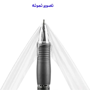 نانو برچسب شفاف پشت گوشی Xiaomi 14