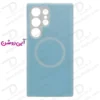 light-blue