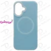 light-blue