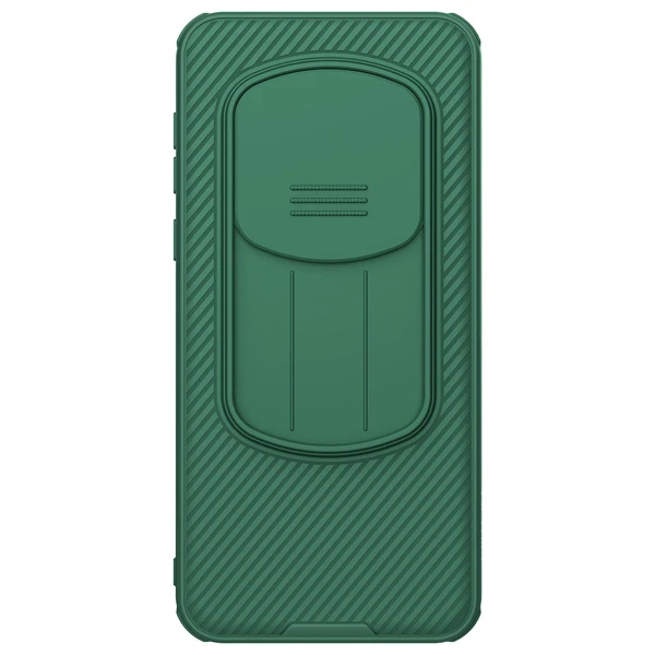 خرید گارد ضد ضربه Honor Magic7 Pro مارک نیلکین مدل Camshield Pro