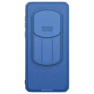 خرید گارد ضد ضربه Honor Magic7 Pro مارک نیلکین مدل Camshield Pro