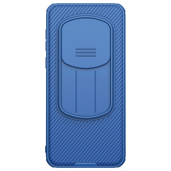 خرید گارد ضد ضربه Honor Magic7 Pro مارک نیلکین مدل Camshield Pro