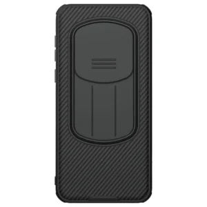 خرید گارد ضد ضربه Honor Magic7 Pro مارک نیلکین مدل Camshield Pro