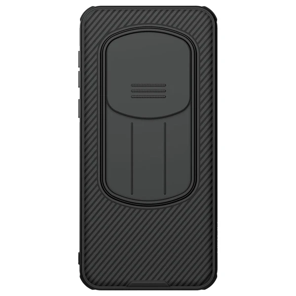 خرید گارد ضد ضربه Honor Magic7 Pro مارک نیلکین مدل Camshield Pro