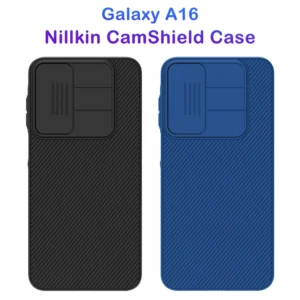 گارد محافظ Samsung Galaxy A16 4G مارک نیلکین Camshield