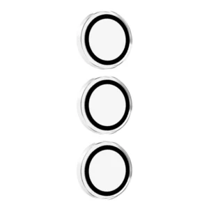 محافظ لنز دوربین رینگی Samsung Galaxy A36