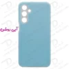 light-blue