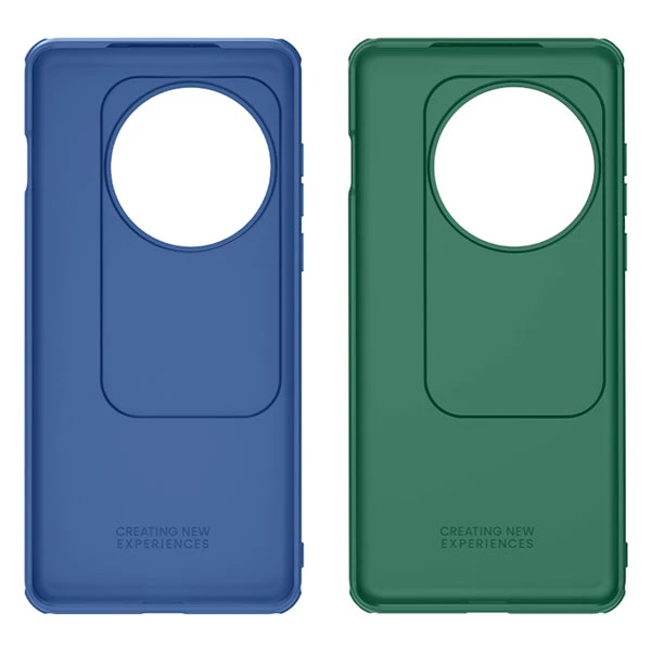 خرید گارد ضد ضربه OnePlus 13 مارک نیلکین مدل Camshield Pro خرید گارد ضد ضربه OnePlus 13 مارک نیلکین مدل Camshield Pro