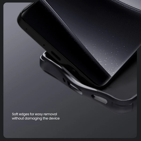 خرید گارد ضد ضربه Xiaomi Redmi Note 14 Pro Plus مارک نیلکین مدل Camshield Pro