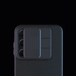 خرید گارد محافظ Samsung Galaxy A16 4G مارک نیلکین Camshield