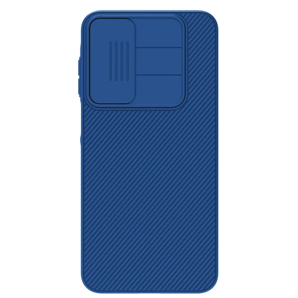 خرید گارد محافظ Samsung Galaxy A16 5G مارک نیلکین Camshield