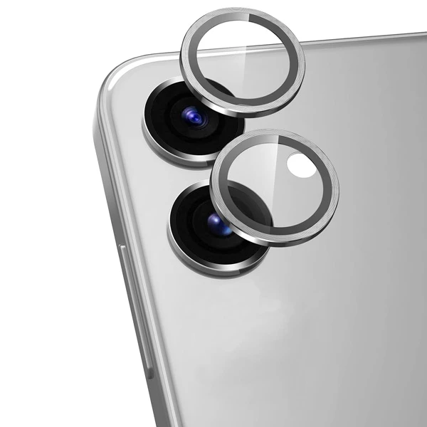 خرید محافظ لنز دوربین رینگی Samsung Galaxy A04e خرید محافظ لنز دوربین رینگی Samsung Galaxy A04e