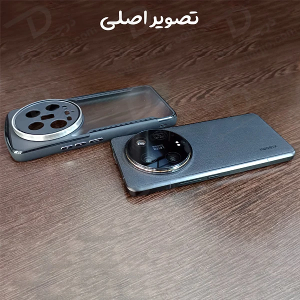 خرید کریستال شیلد مات گوشی Xiaomi 14 Ultra مارک XUNDD سری Gameشی Xiaomi 14 Ultra مارک XUNDD سری Game خرید کریستال شیلد مات گوشی Xiaomi 14 Ultra مارک XUNDD سری Gameشی Xiaomi 14 Ultra مارک XUNDD سری Game