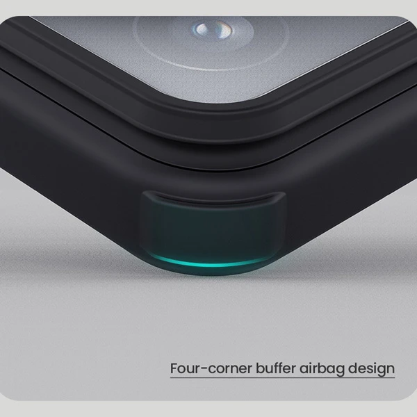 خرید قاب ضد ضربه مگنتی Xiaomi 15 مارک نیلکین مدل Super Frosted Shield Pro Magnetic