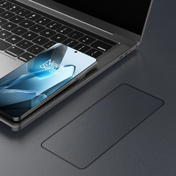 خرید نانو برچسب 2 عددی OnePlus 13 مارک نیلکین مدل Impact Resistant