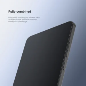 خرید نانو برچسب 2 عددی OnePlus 13 مارک نیلکین مدل Impact Resistant