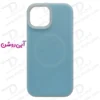 light-blue