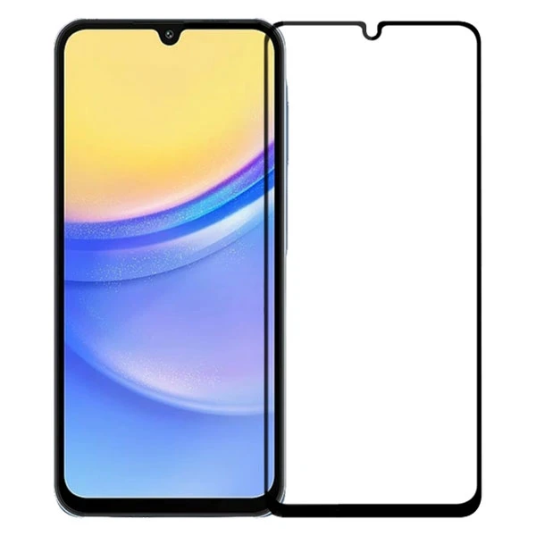 خرید گلس شفاف Xiaomi Redmi A3-A3x مدل 10D Pro