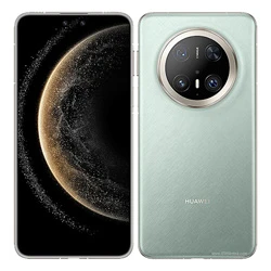 لوازم جانبی گوشی هوآوی میت 70 پرو پلاس – Huawei Mate 70 Pro Plus