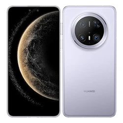 لوازم جانبی گوشی هوآوی میت 70 پرو – Huawei Mate 70 Pro