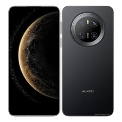 لوازم جانبی گوشی هوآوی میت 70 – Huawei Mate 70