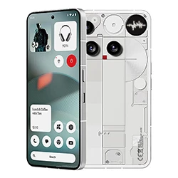 لوازم جانبی گوشی ناتینگ فون 3 - Nothing Phone 3