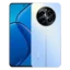 لوازم جانبی گوشی ریلمی 12 4 جی - Realme 12 4G