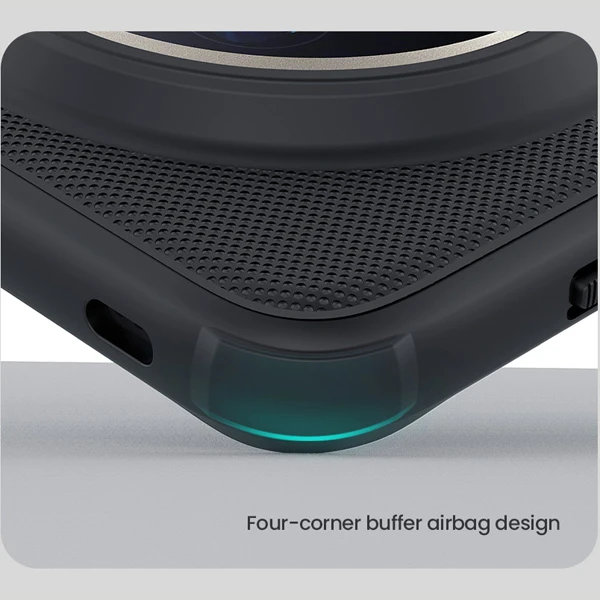 خرید قاب ضد ضربه Huawei Mate 70 Pro Plus مارک نیلکین مدل Super Frosted Shield Pro خرید قاب ضد ضربه Huawei Mate 70 Pro Plus مارک نیلکین مدل Super Frosted Shield Pro