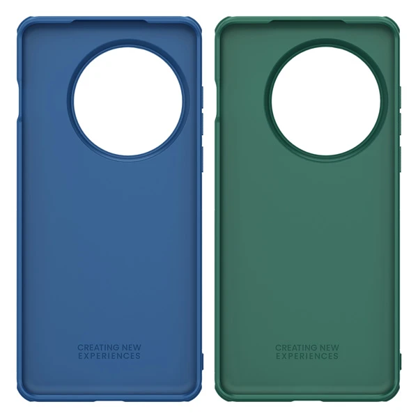 خرید قاب ضد ضربه OnePlus 13 مارک نیلکین مدل Super Frosted Shield Pro خرید قاب ضد ضربه OnePlus 13 مارک نیلکین مدل Super Frosted Shield Pro