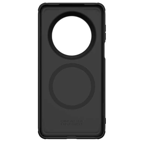 خرید قاب ضد ضربه مگنتی Huawei Mate 70 مارک نیلکین مدل Super Frosted Shield Pro Magnetic خرید قاب ضد ضربه مگنتی Huawei Mate 70 مارک نیلکین مدل Super Frosted Shield Pro Magnetic