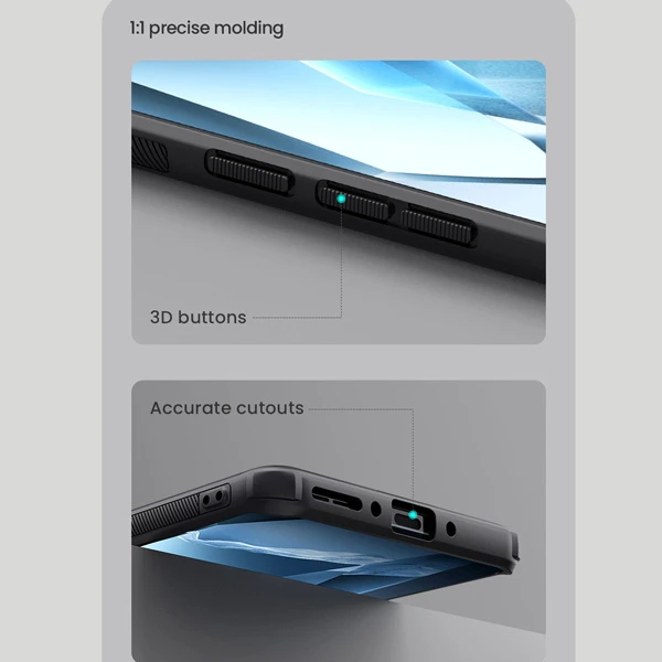 خرید قاب ضد ضربه مگنتی OnePlus 13 مارک نیلکین مدل Super Frosted Shield Pro Magnetic خرید قاب ضد ضربه مگنتی OnePlus 13 مارک نیلکین مدل Super Frosted Shield Pro Magnetic