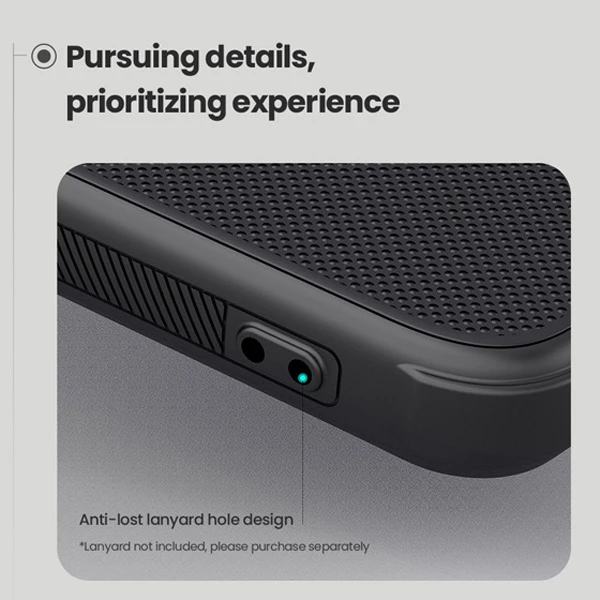 خرید قاب ضد ضربه مگنتی OnePlus 13 مارک نیلکین مدل Super Frosted Shield Pro Magnetic خرید قاب ضد ضربه مگنتی OnePlus 13 مارک نیلکین مدل Super Frosted Shield Pro Magnetic