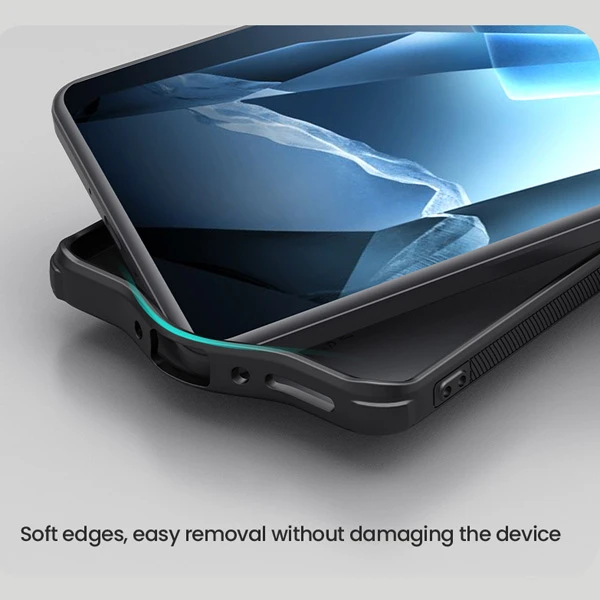 خرید قاب ضد ضربه مگنتی OnePlus 13 مارک نیلکین مدل Super Frosted Shield Pro Magnetic خرید قاب ضد ضربه مگنتی OnePlus 13 مارک نیلکین مدل Super Frosted Shield Pro Magnetic