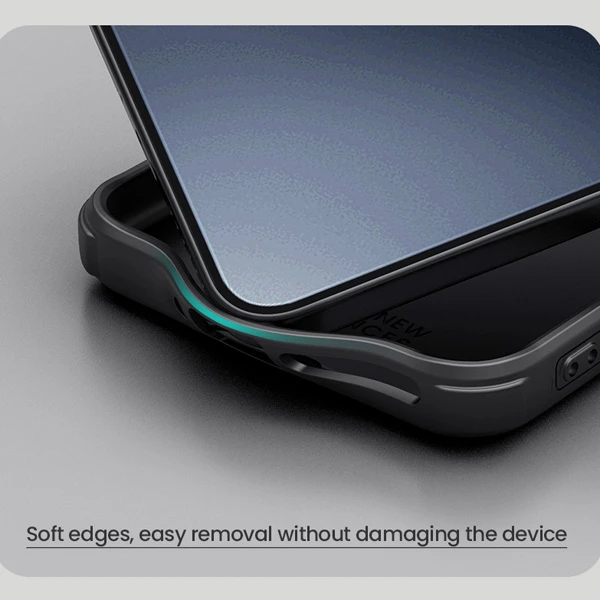 خرید قاب ضد ضربه مگنتی Xiaomi 15 مارک نیلکین مدل Super Frosted Shield Pro Magnetic خرید قاب ضد ضربه مگنتی Xiaomi 15 مارک نیلکین مدل Super Frosted Shield Pro Magnetic