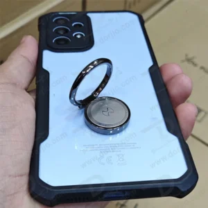 خرید نگهدارنده انگشتری انواع گوشی برند ژاند XUNDD