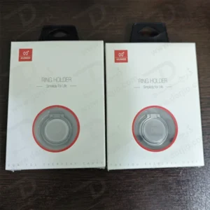 خرید نگهدارنده انگشتری انواع گوشی برند ژاند XUNDD